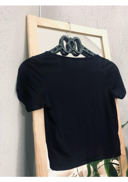 Kare Yaka Crop fiyatları