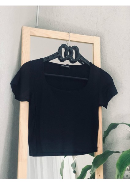 Kare Yaka Crop fırsatları