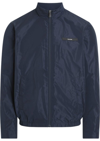 Erkek Essentıal Ince Mont K10K114111