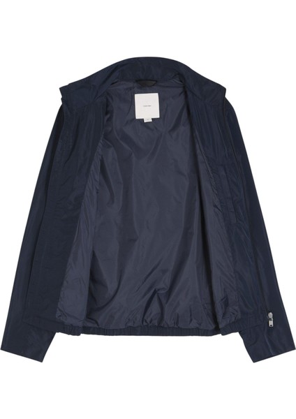 Erkek Essentıal Ince Mont K10K114111 modelleri