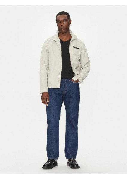 Erkek Essentıal Ince Mont K10K114111 indirimleri