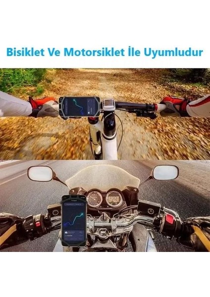 Esnek Silikon Örümcek Bisiklet Telefon Tutucu fiyatları