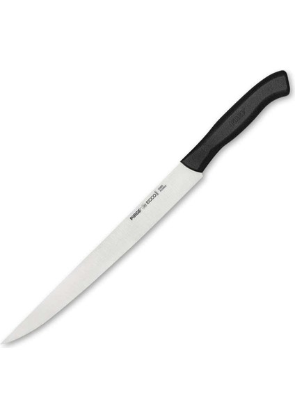 Ecco Lakerda Bıçağı 25 cm