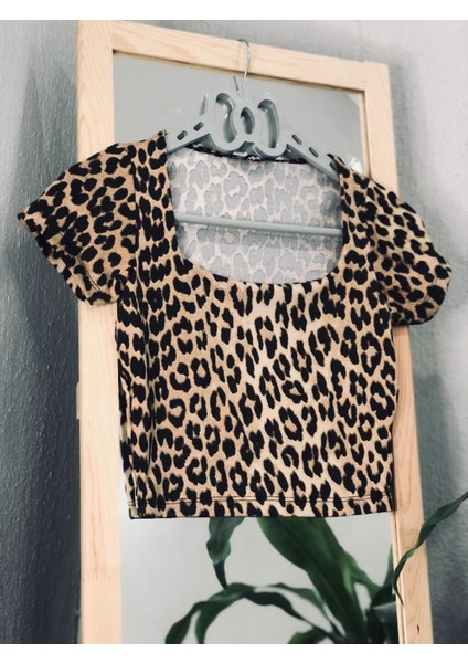 Kare Yaka Crop