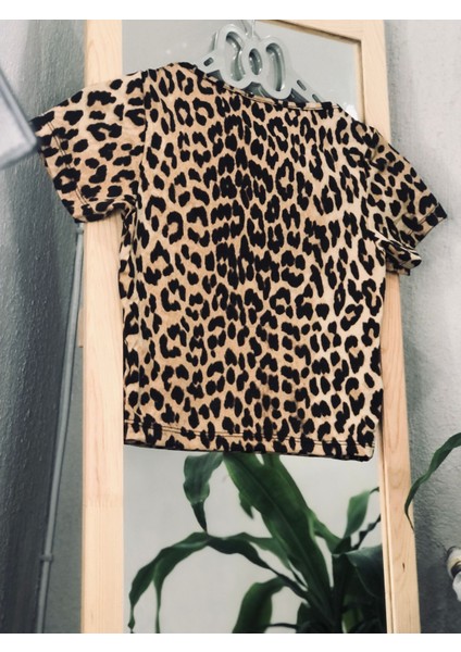 Kare Yaka Crop