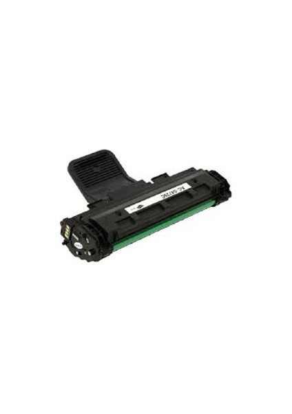 Samsung SCX-4725 Muadil Toner