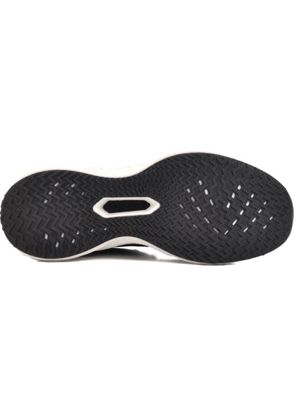 Siyah Fileli Hafif Hava Alabilen Erkek Spor Ayakkabı M-5251 M indirimleri