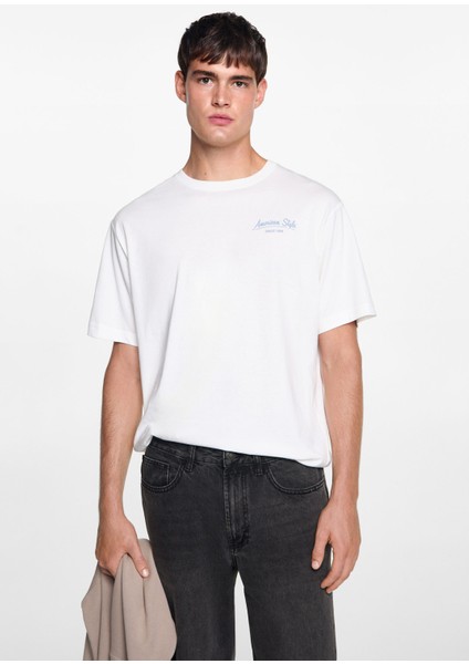 Erkek Çocuk Pantolon