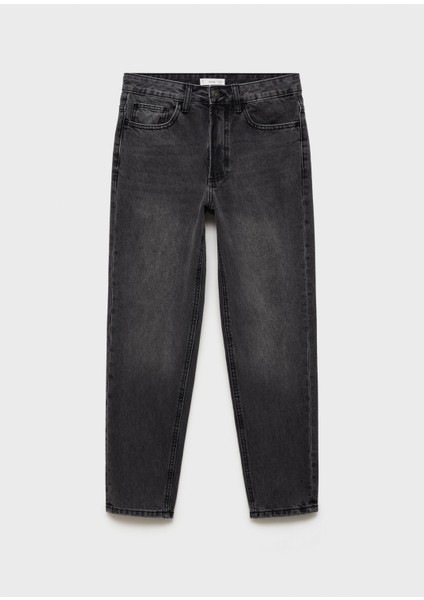 Erkek Çocuk Pantolon fiyatları