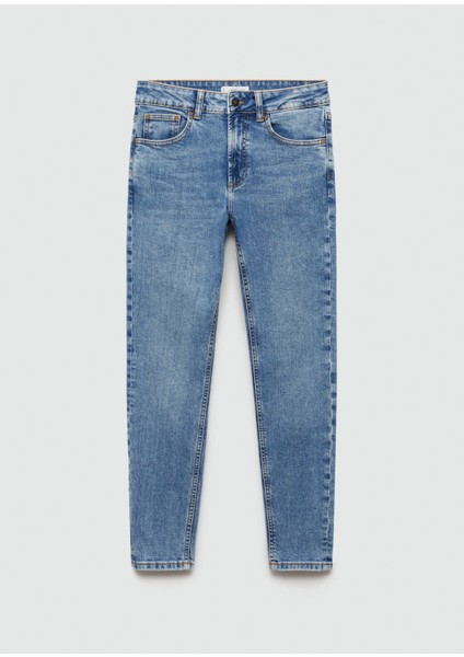 Erkek Çocuk Pantolon fiyatları