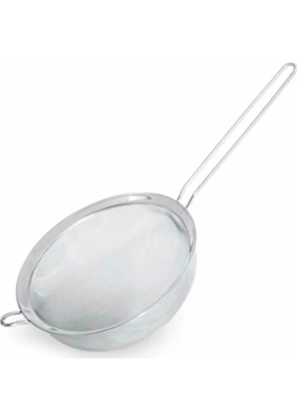 Tel Süzgeç 27 Cm