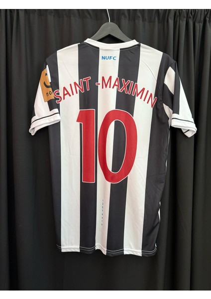 Saınt-Maxımın 10 N.united Forması fiyatları