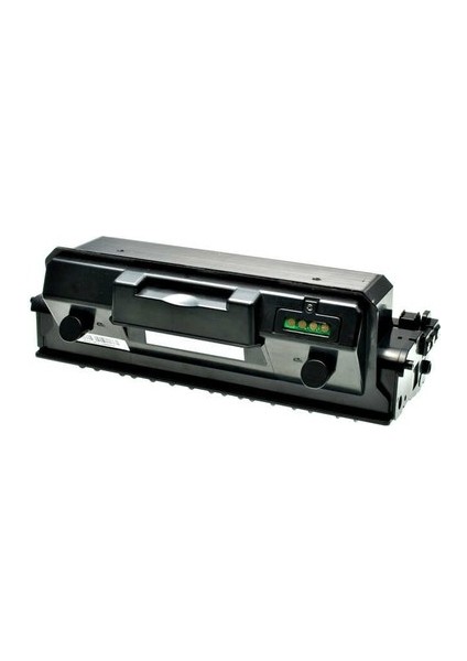 Samsung Proxpress M3325 Muadil Toner