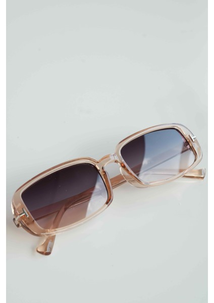 Royal Eyewear RE1005 Rose Güneş Gözlüğü