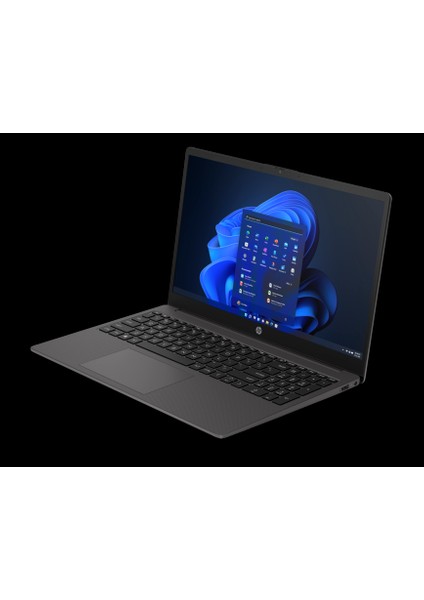 250 G10 I5-1334U 32 GB 1 Tb SSD Windows 11 Pro Iris Xe Graphics 15.6" Full Hd Notebook 9G1E4ETCB7