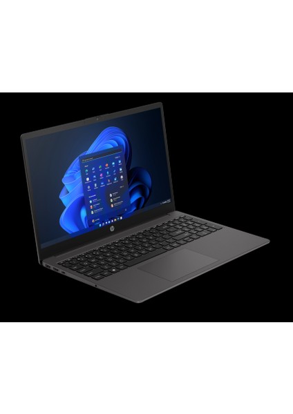 250 G10 I5-1334U 32 GB 1 Tb SSD Windows 11 Pro Iris Xe Graphics 15.6" Full Hd Notebook 9G1E4ETCB7