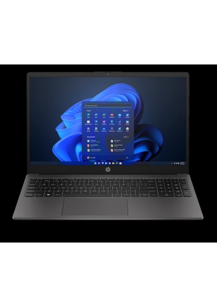 250 G10 I5-1334U 32 GB 1 Tb SSD Windows 11 Pro Iris Xe Graphics 15.6" Full Hd Notebook 9G1E4ETCB7