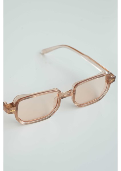 Royal Eyewear RE1022 Rose Güneş Gözlüğü