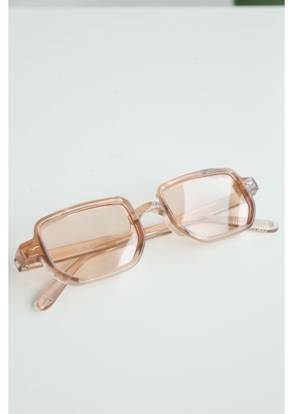 Royal Eyewear RE1022 Rose Güneş Gözlüğü