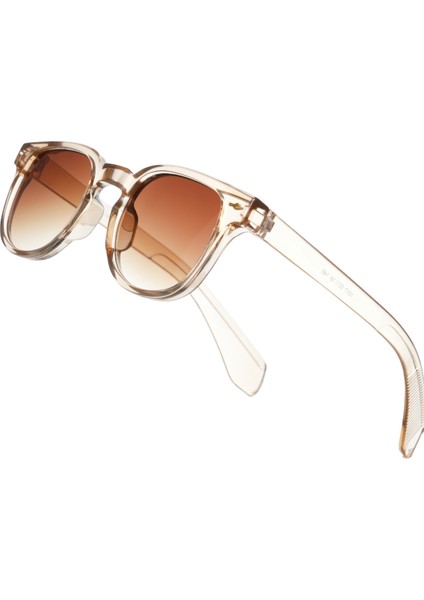 Royal Eyewear RE982 Rose Güneş Gözlüğü