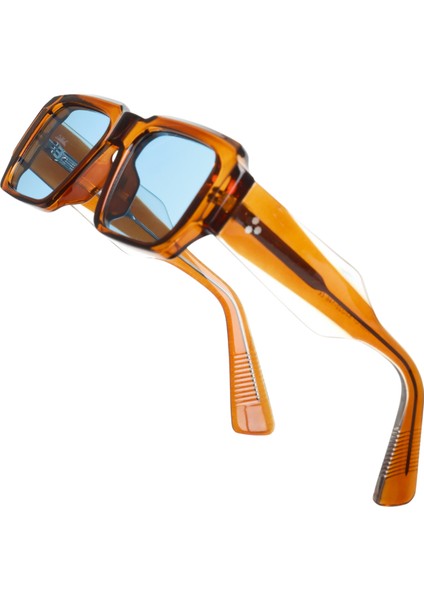ROYAL EYEWEAR RE9888 AÇIK KAHVERENGİ UNISEX GÜNEŞ GÖZLÜĞÜ fiyatları