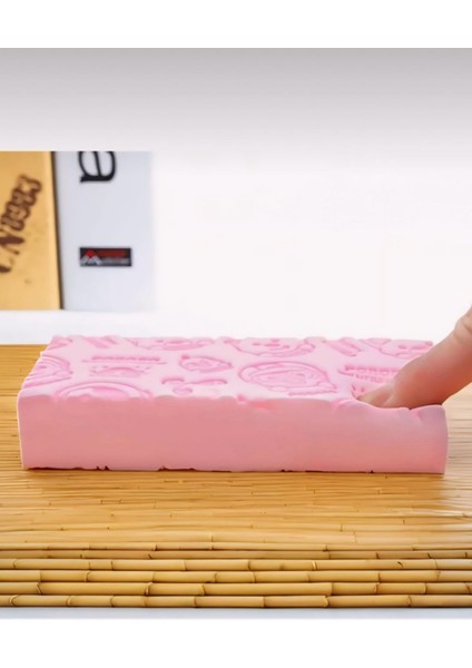 Çok Amaçlı Daha Fazla Köpük Üretebilen Sihirli Yumuşak Sünger Peeling Banyo Süngeri fiyatları