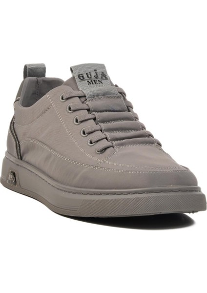 Guja 25y510-2 M Haki Erkek Sneaker