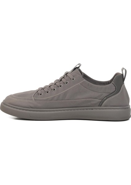Guja 25y510-2 M Haki Erkek Sneaker fiyatları