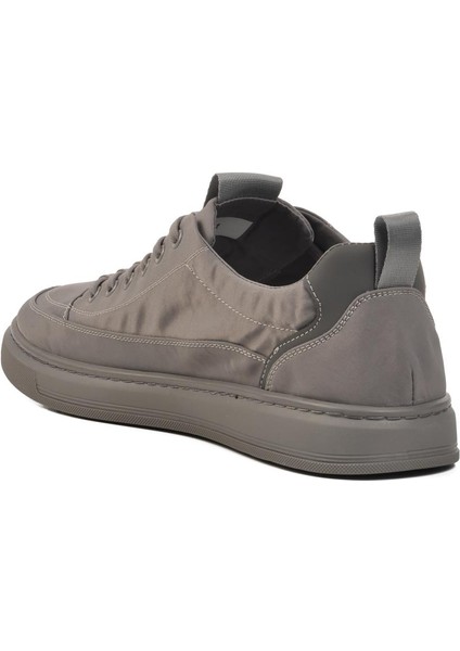 Guja 25y510-2 M Haki Erkek Sneaker fırsatları