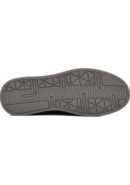 Guja 25y510-2 M Haki Erkek Sneaker indirimleri