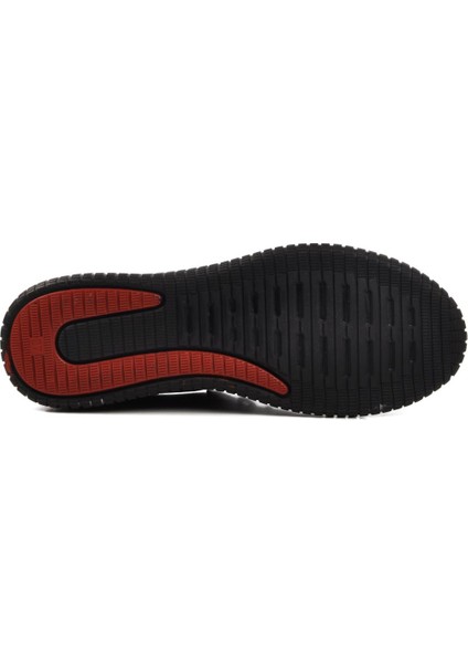 Siyah Hakiki Deri Kadın Günlük Ayakkabı 2216114Y Z indirimleri