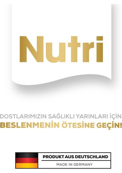 Adult Sterilised Kısırlaştırılmış Somonlu Yetişkin Kedi Maması 2 kg indirimleri