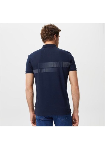 Orjinal Marka Mavi Renk Tişört fiyatları