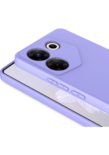 Tecno Camon 20 Pro 5g Kılıf Mara Lansman Kapak fiyatları