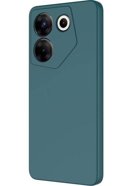 Tecno Camon 20 Pro 5g Kılıf Mara Lansman Kapak fiyatları