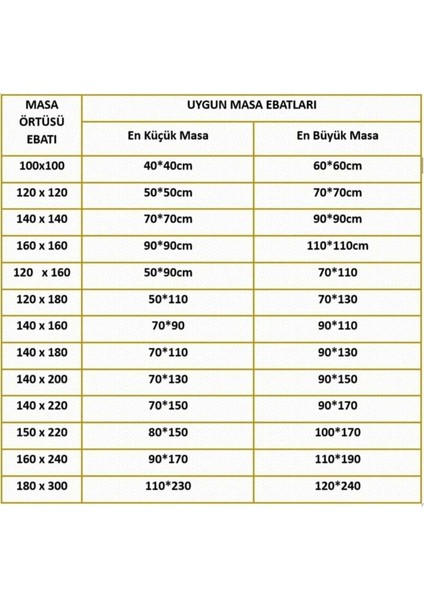 Fırfırlı Ince Pamuk Jakarlı Yavruağzı Renk Vintage(F) fiyatları