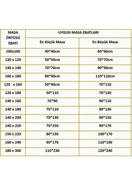 Fırfırlı Ince Pamuk Jakarlı Ekru Renk Vintage(F) modelleri