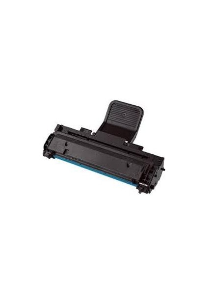 Samsung ML-2010 Muadil Toner