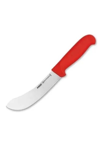 Butcher's Yüzme Kombina Bıçağı 15 Cm
