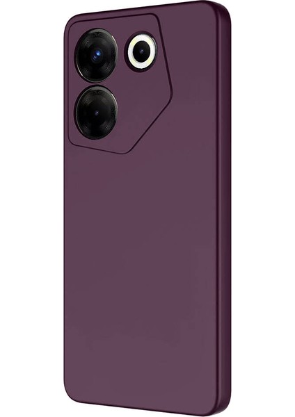 Tecno Camon 20 Pro 5g Kılıf Mara Lansman Kapak fiyatları