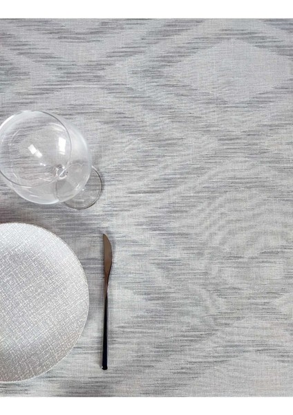 Ekru Polyester Gri Jakarlı(Lm) modelleri