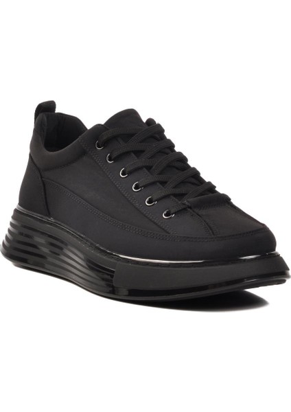 Bej Memory Foam Erkek Sneaker Gabri M
