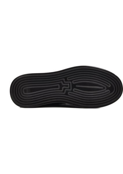Bej Memory Foam Erkek Sneaker Gabri M