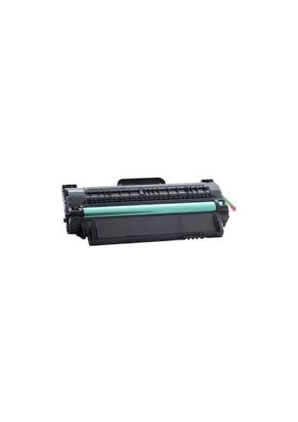 Samsung SCX-4623 Muadil Toner