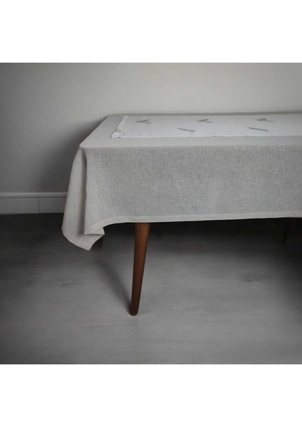 Masa Örtüsü ve Runner Set(Ms)