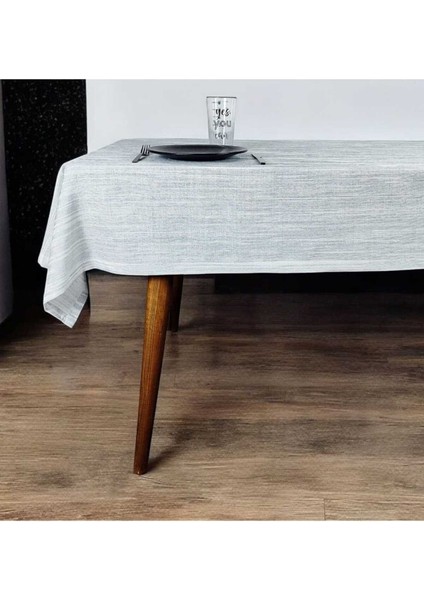 Gri Jakarlı Polyester Dertsiz(Lm)