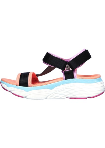 Max Cushioning Swag Ultra Go Sandalet