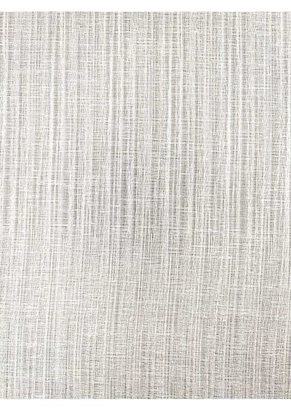 150*260 cm Ekru Renk Naturel Dokuma Polyester Masa Örtüsü(Lm)