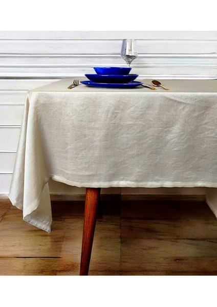 Altın Rengi Ince Polyester(Lm)