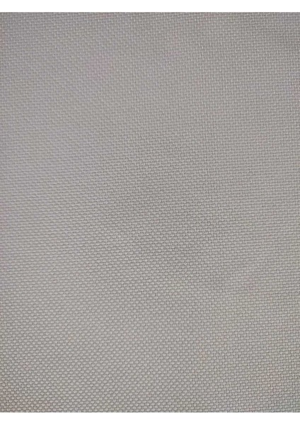 Açık Krem Kalın Polyester(Lm)